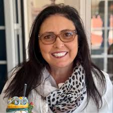 Sorry if this has been asked: but if I get a Wise card (in lieu of using my  Mastercard and avoiding international transaction fees) and I put it