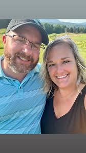 Fall Creek doubles league is taking a break