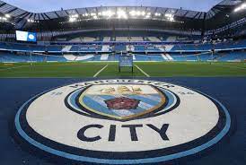Kauffman has always been one of the crown jewel ballparks of major league baseball. Manchester City Owner Sells 500 Million Stake To U S Investor The New York Times