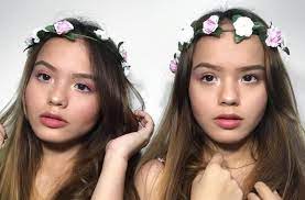 Trending is the leading resource for daily tracking and ranking of the top 25 trending twitter posts. Trending Twitter Theconneltwins Bantah Tudingan Incest Connell Twins Kita Cuma Touching We Store And Analyze Twitter Data To Bring You Insights On What S Currently Trending And Help You Keep Up