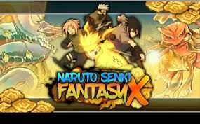 We leverage cloud and hybrid datacenters, giving you the speed and security of nearby vpn services, and the ability to leverage services provided in a remote location. Adadroid Share Nama Game Naruto Senki Mod Fantasy X Facebook