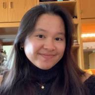 Amanda Concepcion's Instagram, Twitter & Facebook