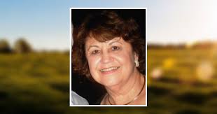Patricia Moreau Obituary April 2, 2021