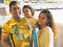 Get muttiah muralitharan latest news and headlines, top stories, live updates, special reports, articles, videos, photos and complete coverage at brisbane, january 14: Sakshi In Command At Home Quips Dhoni In Talk About Marriage Cricket Gulf News