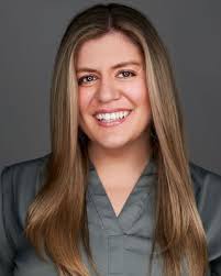 Dr. Ericka Rutledge, Psychologist, Saint Louis, MO, 63122