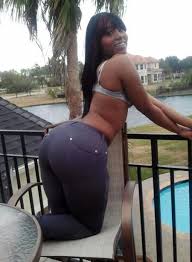 Black hotty desires some taming for her booty. Young Black Girl Big Booty Best Porn Pics Free Xxx Images And Hot Sex Photos On Www Slashporn Net