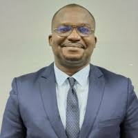 40+ "Alain Brou" profiles