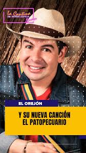 En La Cantina de Sergio Zapata en Vivo, hoy hacemos una pausa para lamentar  la partida de una de las figuras más icónicas de nuestra cultura. Este  miércoles, a sus 90 años,