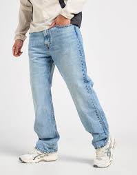 Image result for Sutera levis