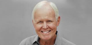 Daniel Ashcraft's Instagram, Twitter & Facebook