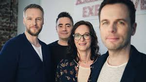 sumner groh & compagnie holt begehrten Designpreis