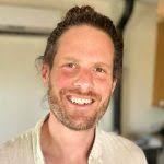 Mitzpe Ramon • Mitzpe Ramon