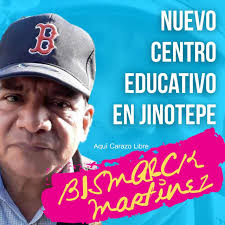 Sin Organizacion No hay...