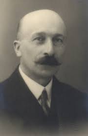 Paul Tuffrau — Wikipédia