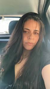 Os vídeos de Vera Santos (@verasantoslima7) com som original