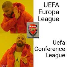 Check spelling or type a new query. Arsenal Memes Imgflip