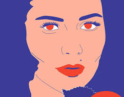 Froot Marina Projects :: Photos, videos, logos, illustrations and branding  :: Behance