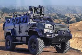 Türkei vor deutschland auf platz 8. Kooperationsabkommen Turkei Soll Albaniens Militar Modernisieren Nex24 News