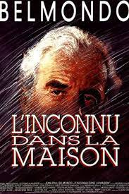 Jean Paul Belmondo Filmovi Filmoviplex Online Sa Prevodom