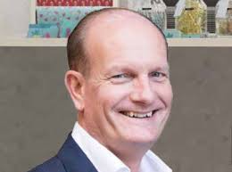 Tess Bennett, Author at Inside Retail Australia