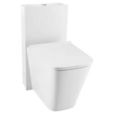high end toilets, faucets, sinks
