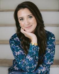 Tiffany Farley's Instagram, Twitter & Facebook