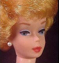 DeeDee Vaughn (blakegran)