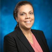 Willie Session Email & Phone Number