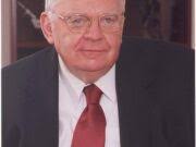 Bill Shipp's Instagram, Twitter & Facebook