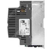 Delta VFD-EL 2.2kW 230V 1ph to 3ph IP20 AC Inverter Drive, C2 EMC