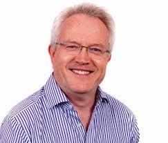 BDA Honours and Awards celebrates exceptional dentists