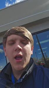 Austin Sherman Pierce