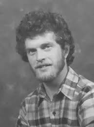 OBITUARIES for Thursday, August 14, 2025