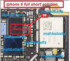 You may have to register before you can post: Iphone Tested Solution Here By Mahbubalfa Gsm Forum Iphone Solutions Iphone 6