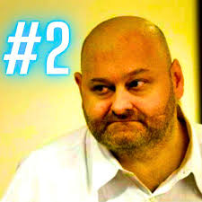 Mothers Day Massacre