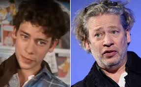 Press Gang: What happened to the journalist kids in Steven Moffat's debut  show?