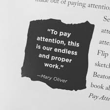 You Do Not Have To Be Good Austin Kleon