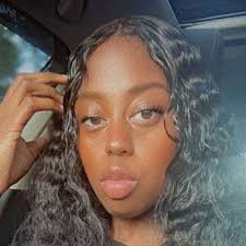 Authentic small loan websites for decent credit