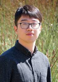 People — L-P. Wang Theoretical Chemistry Group