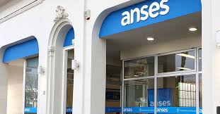 Anses dispuso de un aumento para jubilados en marzo de 2021. Anses Empezo A Pagar El Bono De 1 500 Para Jubilaciones Y Pensiones Que Dia Lo Cobrara Cada Beneficiario Infobae