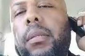 Ultime Notizie Online