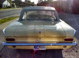 Image result for Yuma Beige 1962 Tempest