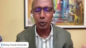 @WokePreacherTV's video Tweet