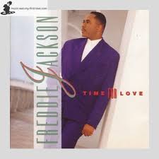 D Atra Hicks Discography Music Was My First Love Com