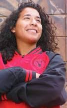 Se fortalecen acciones por la Salud