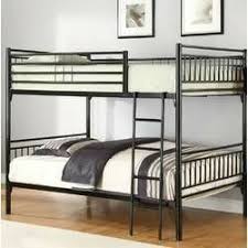 Ranza Yatak Modelleri 05336910647 2020 Ranza Yatak Ranzalar Karyola