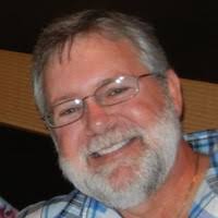 20+ "Reid Murray" profiles