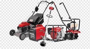 Monty's lawn mower repair, san antonio, texas. Small Engine Repair Png Images Pngwing
