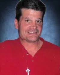 Goldiene 'Goldie' Frances Hawkins Hudson, Munfordville