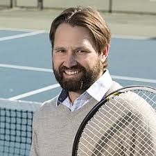 McDonald's Corp., longtime Tampa Bay franchisee agree to buyout